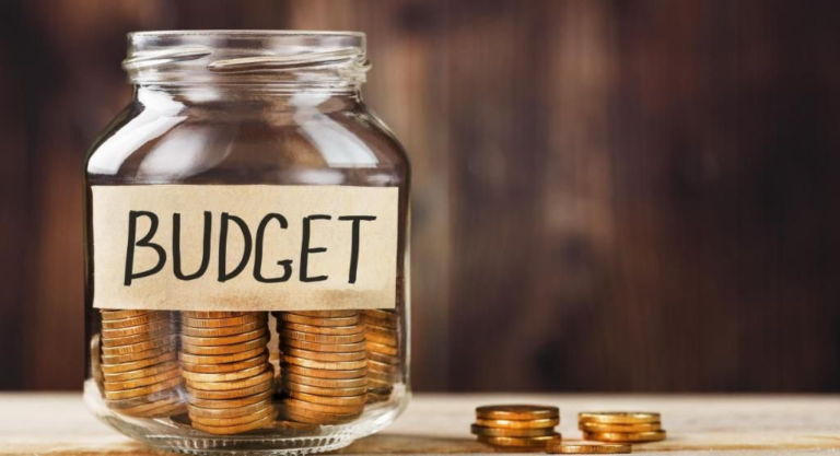 UK backs Malawi’s 2026/27 budget and support for economic reforms and growth.