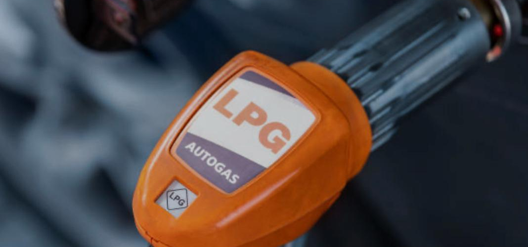 MERA raises LPG price by 19.65% amid rising landed costs