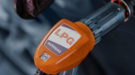 MERA raises LPG price by 19.65% amid rising landed costs