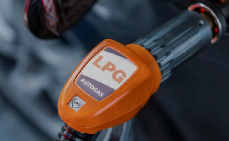 MERA raises LPG price by 19.65% and the impact of automatic pricing on energy costs.