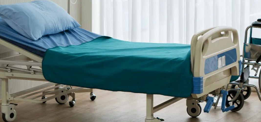 Malawi introduces paying wards in hospitals to boost healthcare quality and funding