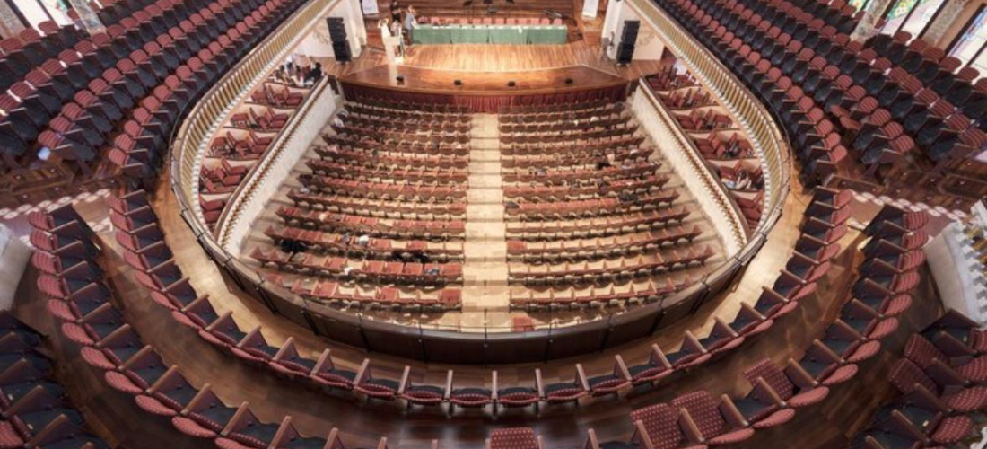 Confederation: Could a Malawi–Zambia–Zimbabwe–Mozambique union unlock regional development?