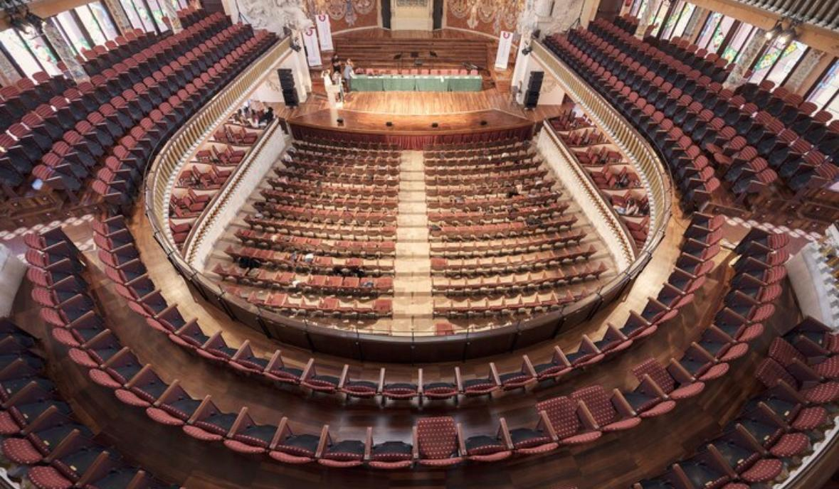 Confederation: Could a Malawi–Zambia–Zimbabwe–Mozambique union unlock regional development?