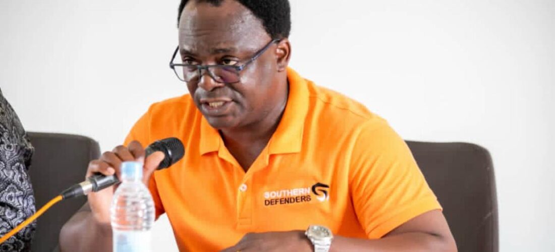 21-day deadline: HRDC demands arrests, board dissolution in MK128bn Amaryllis deal