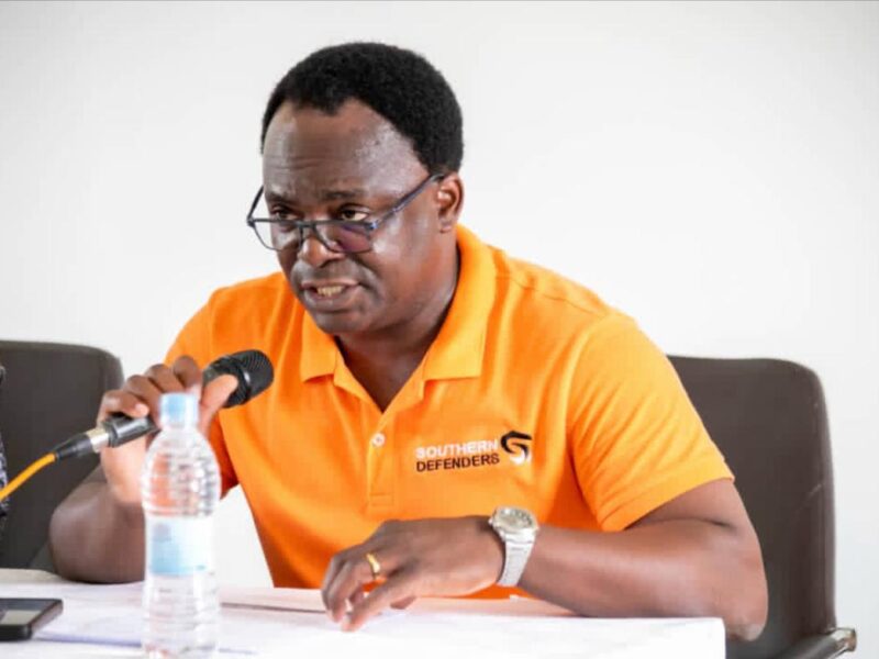 21-day deadline: HRDC demands arrests, board dissolution in MK128bn Amaryllis deal