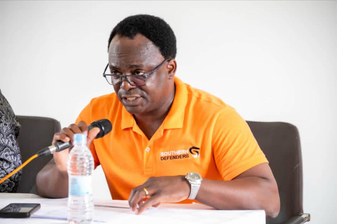 21-day deadline: HRDC demands arrests, board dissolution in MK128bn Amaryllis deal