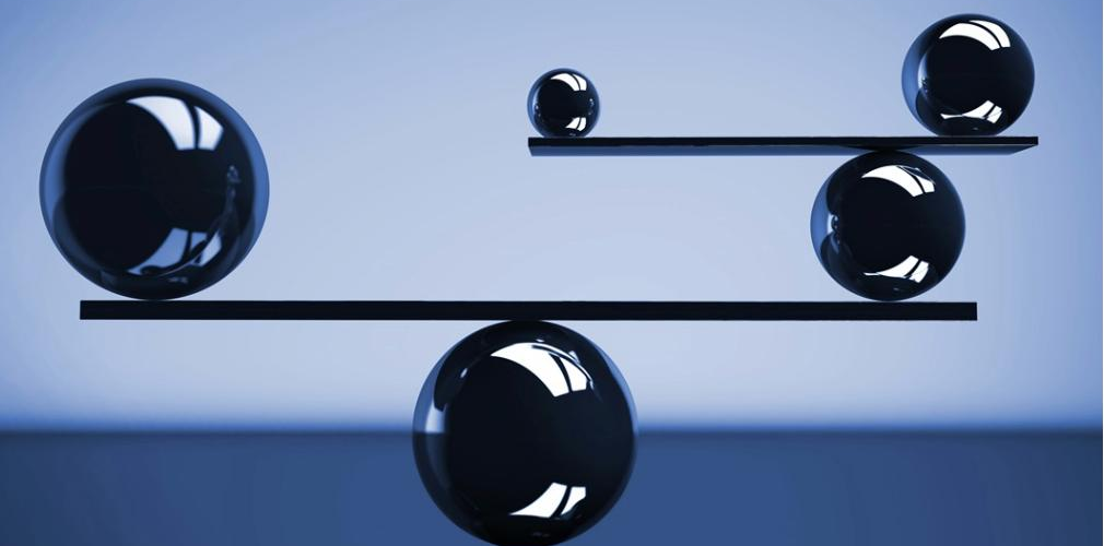 Malawi economy stabilising as reforms cut K158bn in spending, says Mwanamvekha