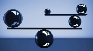 Minister Joseph Mwanamvekha details how K158 billion in spending cuts and maize price stabilization are anchoring the Malawi economy.