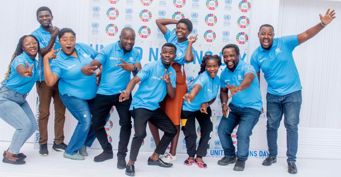 Make room for the youth: Malawi’s leadership can’t age forever 