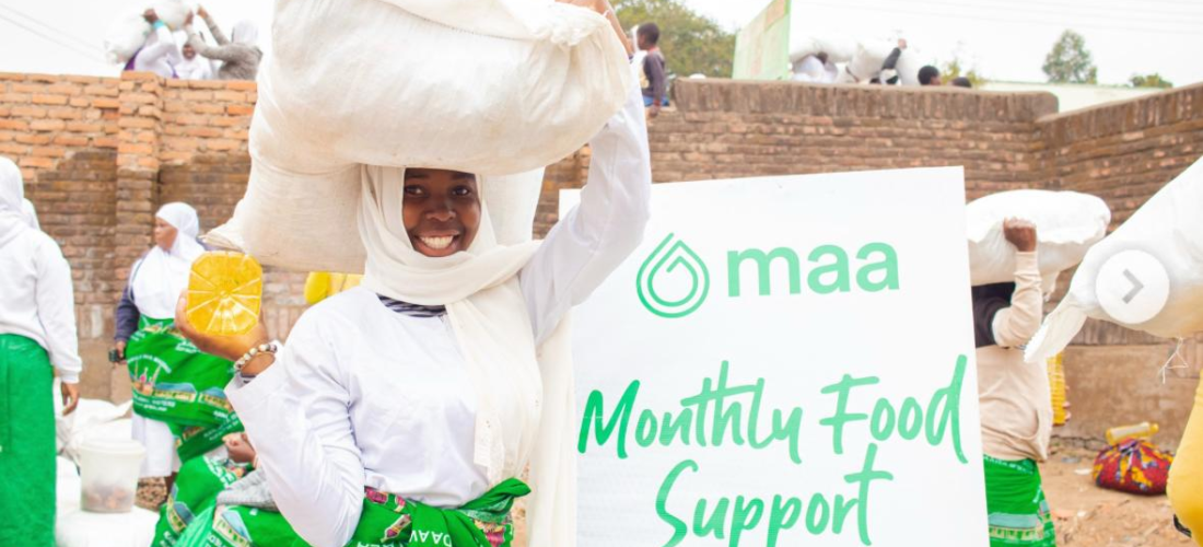 Cars or calamities? Malawi’s budget priorities under scrutiny