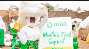 Malawi’s budget priorities under scrutiny, reflecting tension between government vehicle spending and disaster preparedness in Malawi.