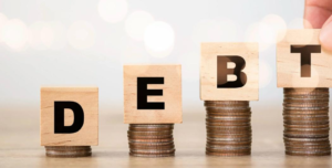 MCP proposes law to cap Malawi’s fiscal deficit at 3% of GDP and concerns over rising national debt