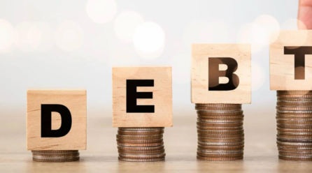 MCP proposes law to cap Malawi’s fiscal deficit at 3% of GDP