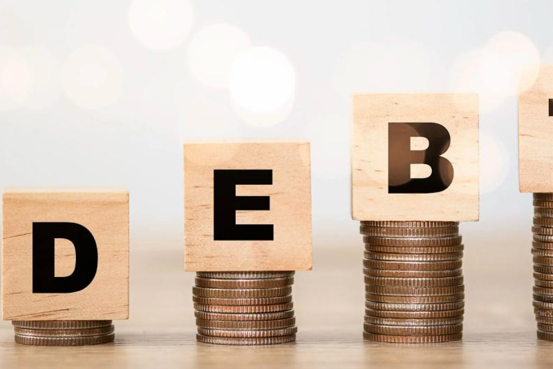 MCP proposes law to cap Malawi’s fiscal deficit at 3% of GDP