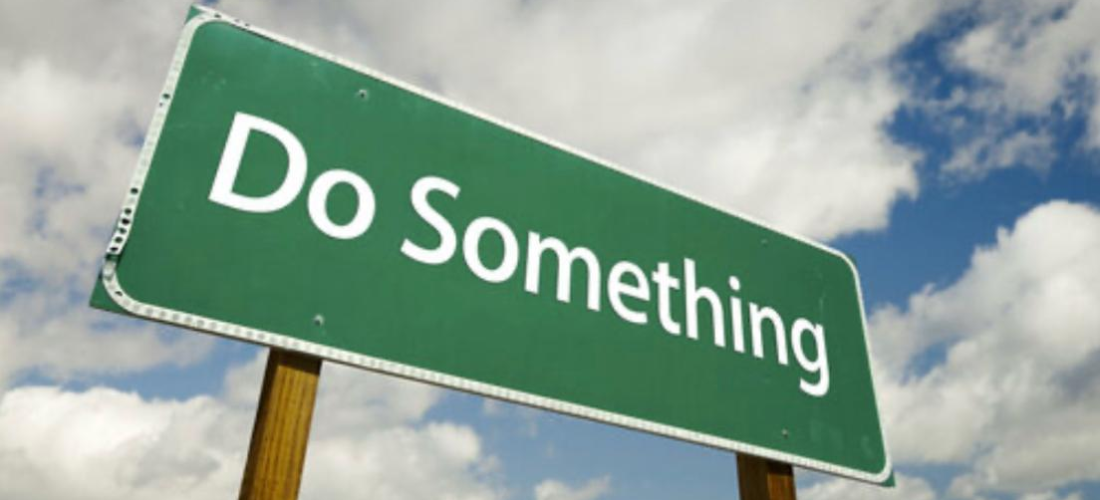 Amaryllis scandal: Time for President Mutharika to prove his anti-corruption resolve