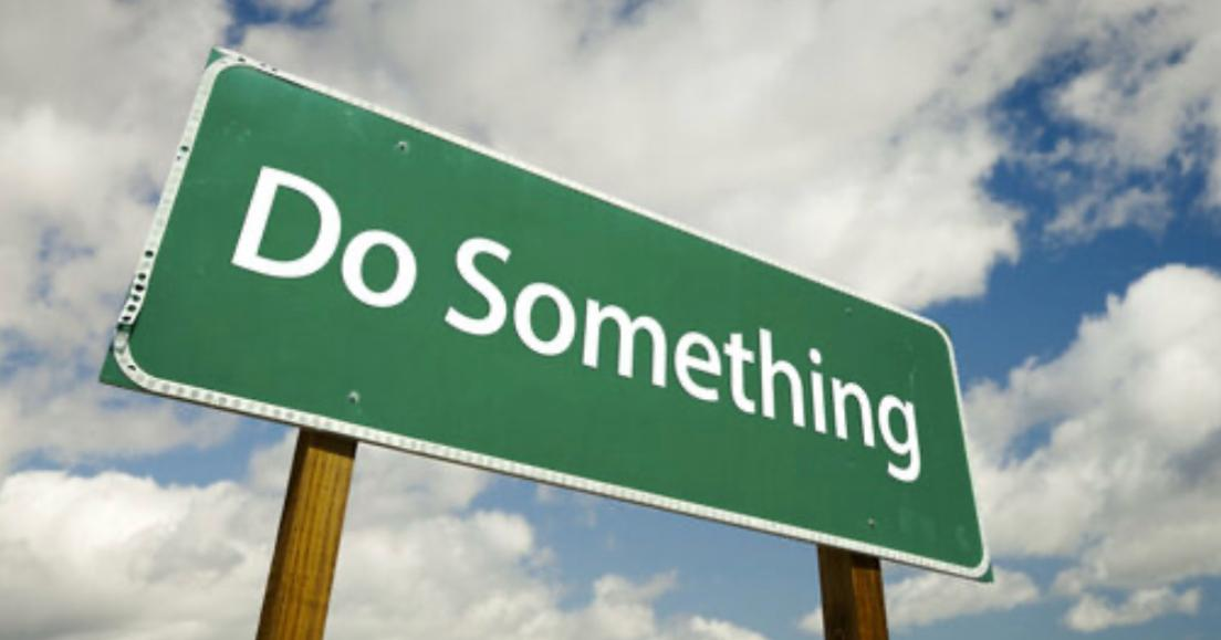 Amaryllis scandal: Time for President Mutharika to prove his anti-corruption resolve