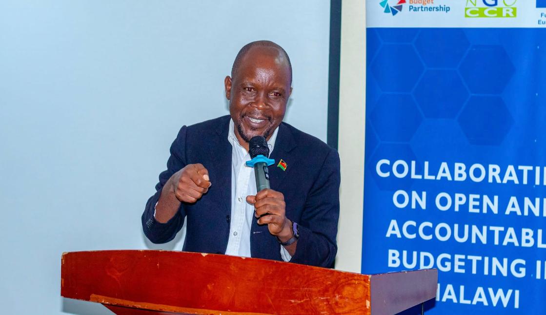 ‘Why debate?’ MPs question budget process as recommendations go nowhere