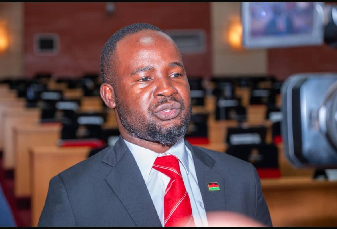 Parliamentary committee pushes to defer seed import tax to 2027