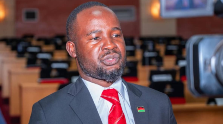 Parliamentary committee pushes to defer seed import tax to 2027