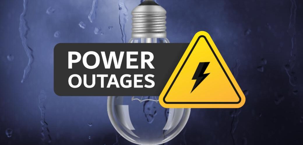 Malawi’s ESCOM says load shedding to ease within 8 months