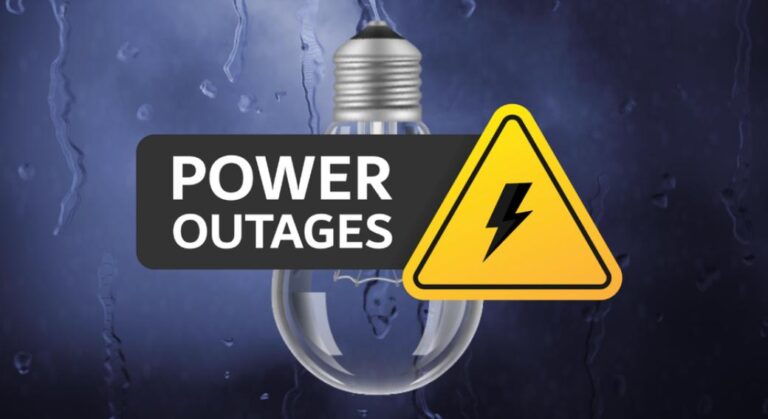 Malawi’s ESCOM says load shedding to ease within 8 months