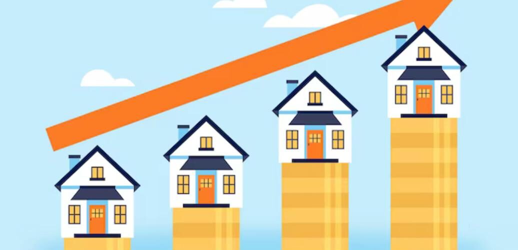 Malawi raises public housing rents by Up to 65%