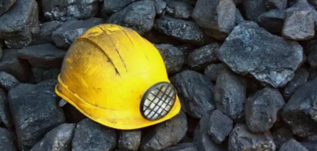 Malawi suspends CMG mining in Karonga over river pollution, safety breaches