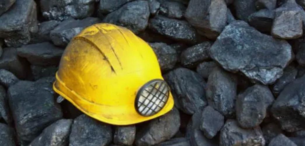 Malawi suspends CMG mining in Karonga over river pollution, safety breaches