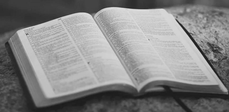 Sowing seeds in the House: When faith meets Malawi’s politics