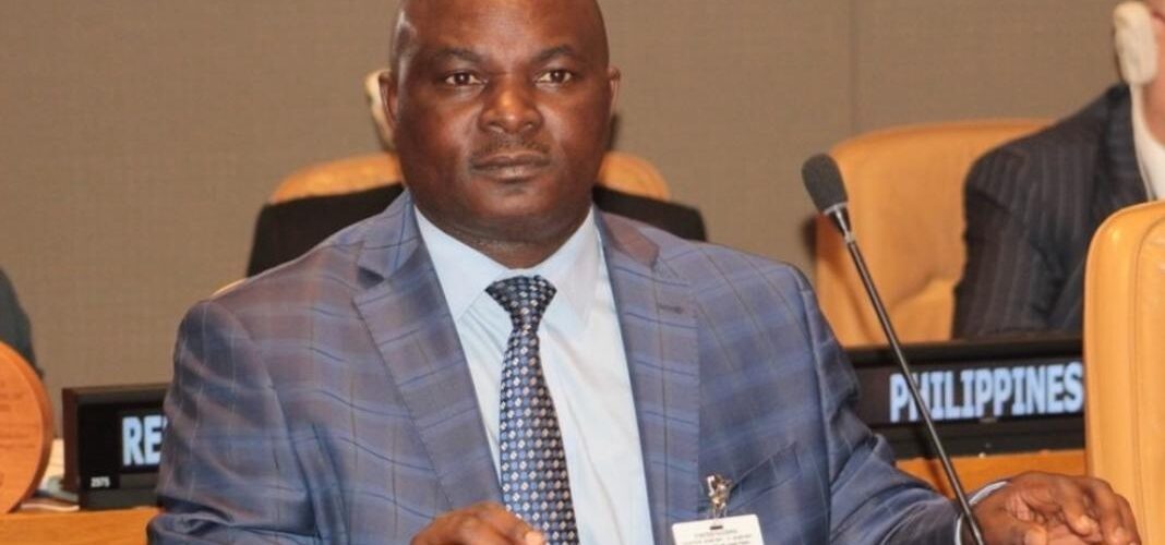 Malawi govt blocks Amaryllis report tabling, demands key witnesses appear before PAC