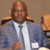 Image of Jappie Mhango representing Malawi govt blocks Amaryllis report tabling and growing scrutiny over PAC accountability