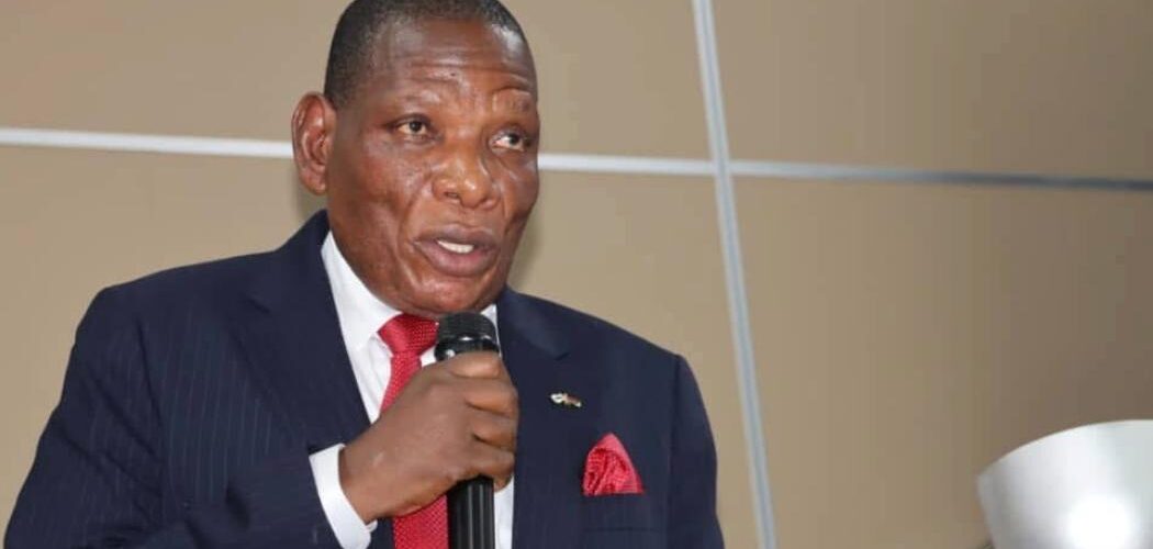 NEEF reverts to MEDF; Mwanamvekha demands recovery of MWK200bn loans