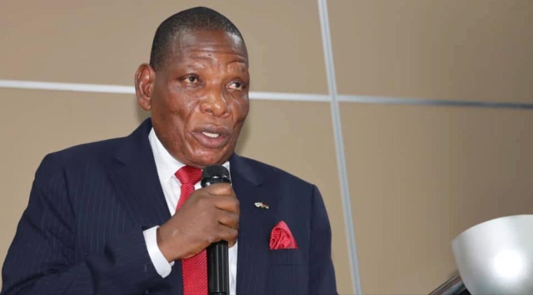 NEEF reverts to MEDF; Mwanamvekha demands recovery of MWK200bn loans