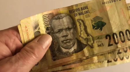 Loan defaulters repay MWK8bn as Malawi fund reboots — but MWK187bn still outstanding