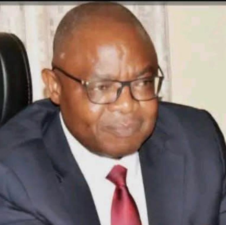 Loan defaulters repay MWK8bn as Malawi fund reboots — but MWK187bn still outstanding MediaGov