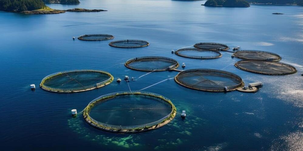 Lake Malawi’s fishing potential: Lessons from Norway’s $18 billion seafood industry