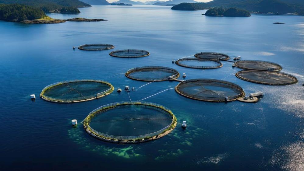 Lake Malawi’s fishing potential: Lessons from Norway’s $18 billion seafood industry