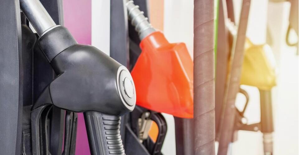 Malawi fuel prices surge up to 82% as global pressures bite