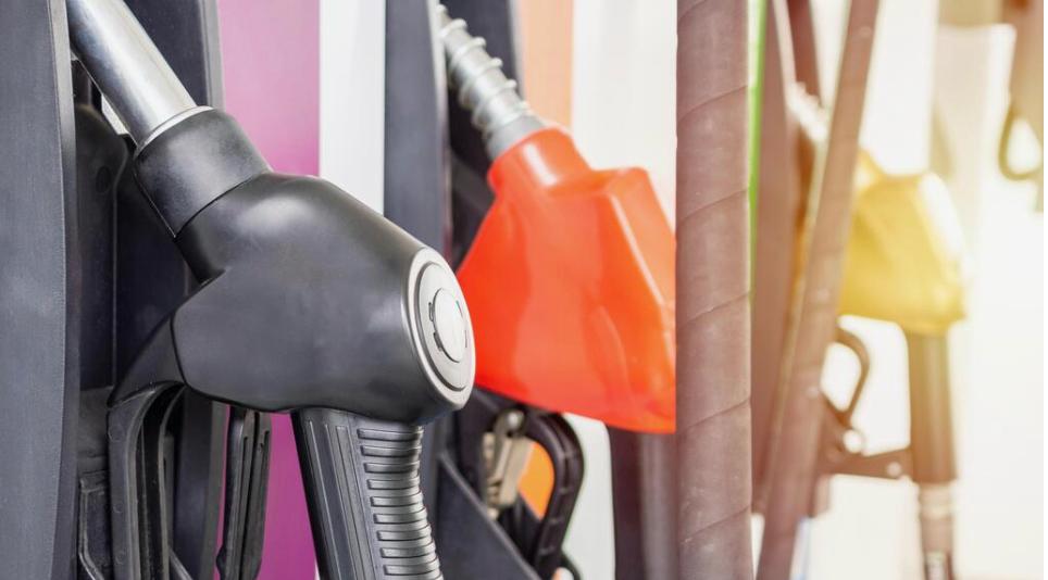 Malawi fuel prices surge up to 82% as global pressures bite