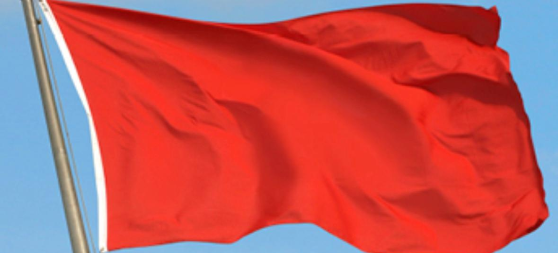 Civil society raises red flags over Malawi’s 2026 CDF Guidelines