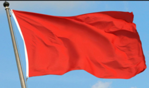 Civil society raises red flags over Malawi’s 2026 CDF Guidelines