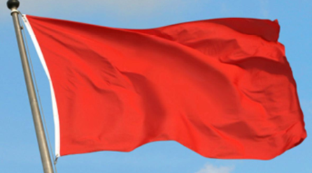 Civil society raises red flags over Malawi’s 2026 CDF Guidelines