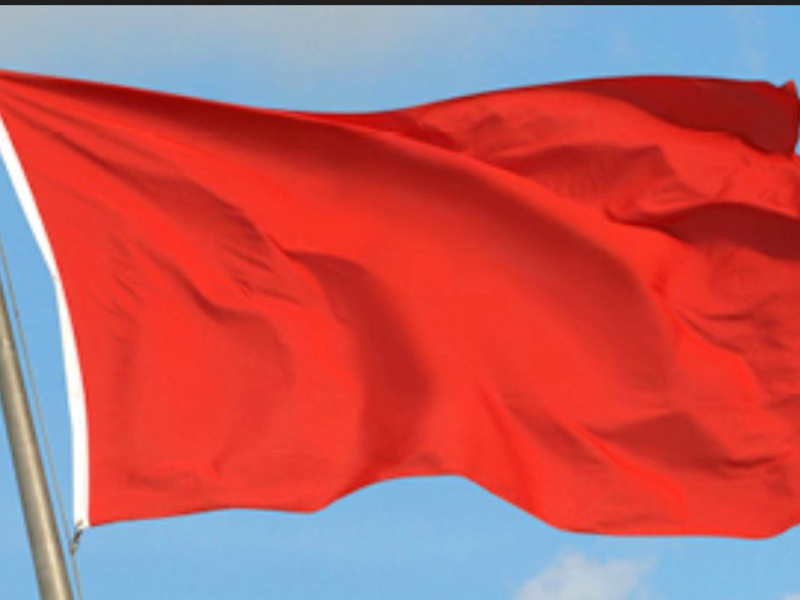 Civil society raises red flags over Malawi’s 2026 CDF Guidelines