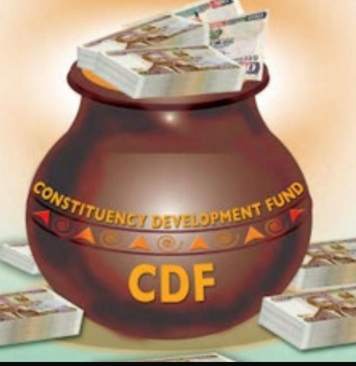 Civil society raises red flags over Malawi’s 2026 CDF Guidelines MediaGov