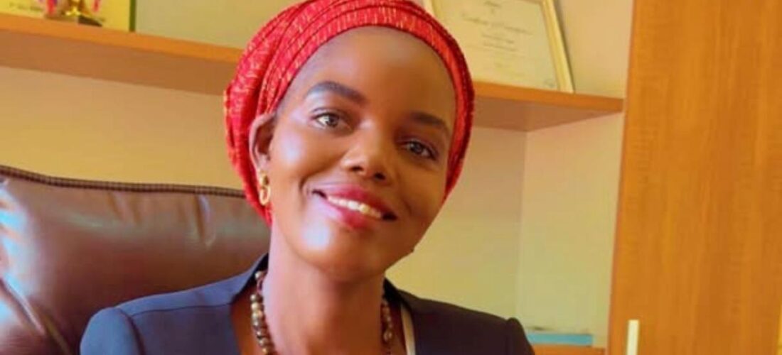 Malawi farmgate price plan falters as union calls for ADMARC funding, tougher enforcement