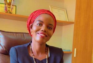 Malawi farmgate price plan falters as union calls for ADMARC funding, tougher enforcement