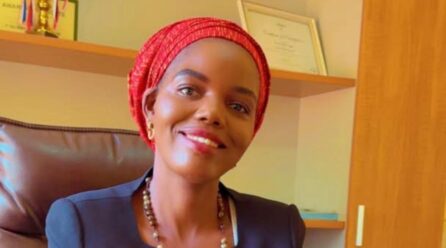 Malawi farmgate price plan falters as union calls for ADMARC funding, tougher enforcement