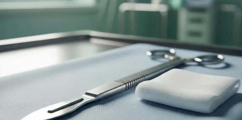 From fringe idea to floor debate: Malawi’s late turn to ‘Kuthena’