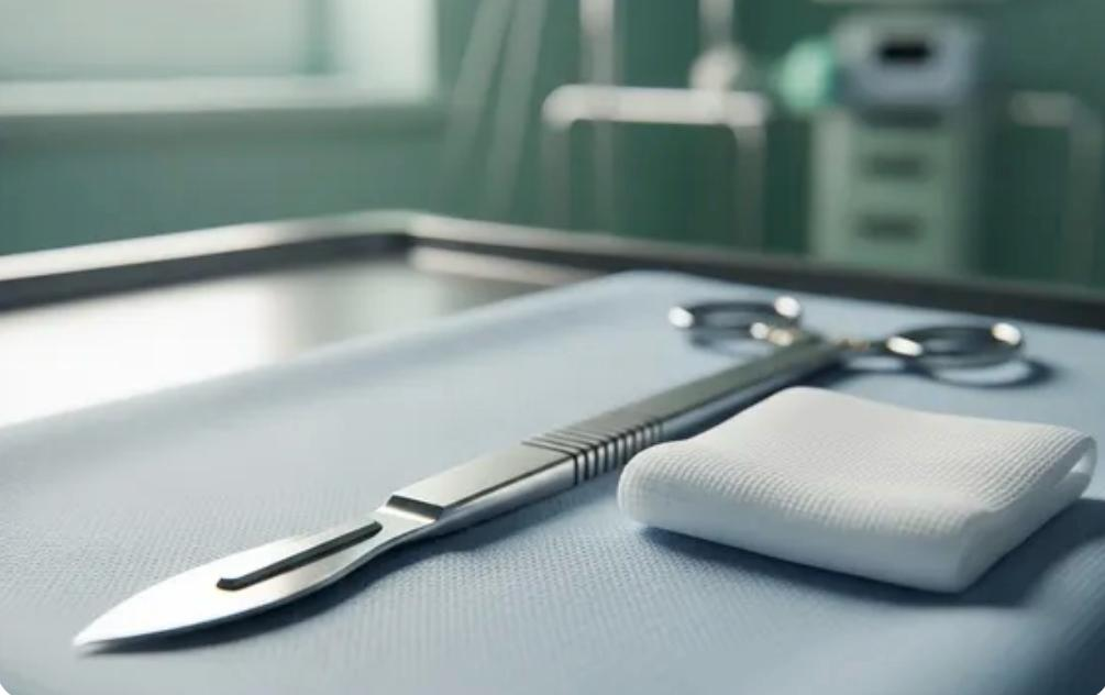 From fringe idea to floor debate: Malawi’s late turn to ‘Kuthena’