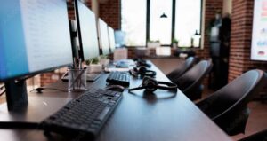 Foreign investment key to jobs and forex relief in Malawi and the push for economic opportunity